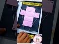 CUERPOS GEOMÉTRICOS CON HILOS FIGURAS 3D DESARROLLOS PLANO POLIEDROS