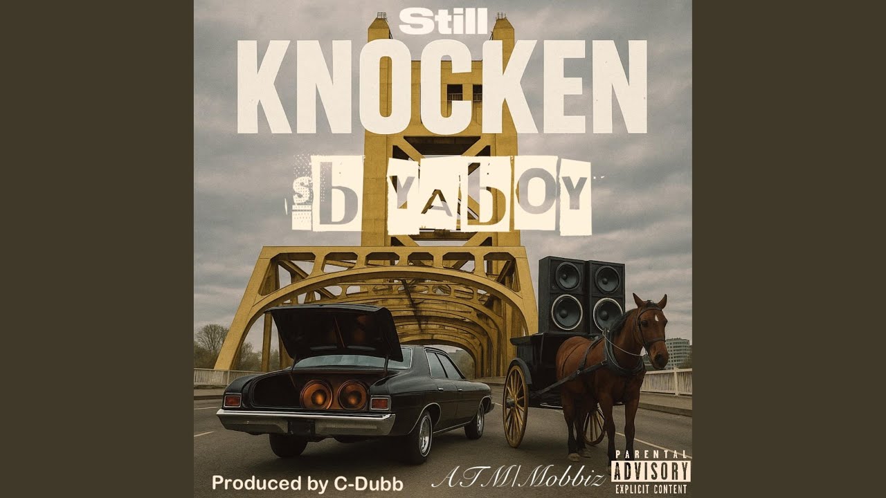 Watch Down 2 Tha Floor on YouTube Watch Down 2 Tha Floor on YouTube
