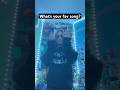 #shorts #hiphop #music #viral #punkrocklive #dancecraze #trending #poppunk #fypシ゚viral #fypシ #fyp