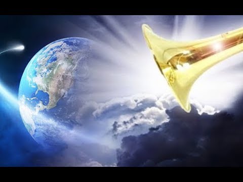 ثورة في الروح