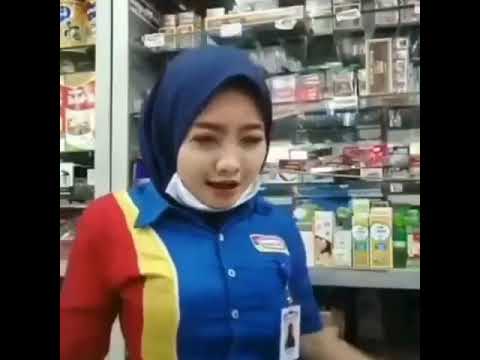 Story wa pendek kekinian !! Kutukan mantan masih teringat jelas ,remas remas elus elus Vijar SR