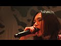 陰陽座 Onmyo za (飯綱落とし) Izuna Otoshi Live Hado Seibu