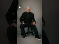 Capture de la vidéo Ivan Lins, Latin Grammys 2025, Prêmio A Excelência Da Música