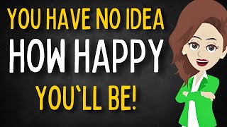 🌅 This Found You Because Your Life Is Starting Over Within The Next Three Days | Abraham Hicks 2025