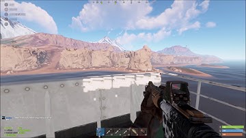 noclip cheater         on EU Facepunch Hapis