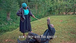 Matin Koutuon by Joyce Langat (Official Music Video) Sms SKIZA 7610861 to 811