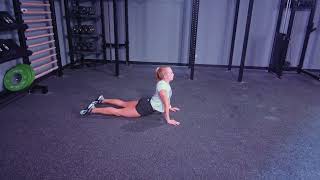 How to | Seal Stretch