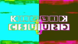 G Major 1000 G Major 100 My G Major 1100