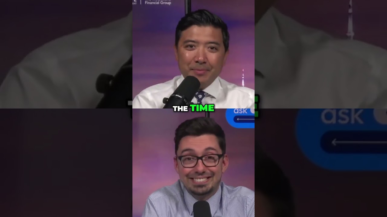 Want to pay less tax in retirement? It’s all about withdrawal strategy.