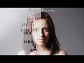 Полина Ростова - Это только слова (Official Audio)