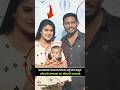 కూతురుతో అవినాష్ కొడుకు బర్త్ డే కి వచ్చిన బిగ్ బాస్ సోనియా ఏం చేసిందో చూడండి #biggboss