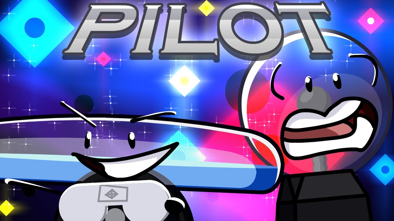 Shelfjects Episode 1: CLICK PLAY! - HAH! APRIL FOOLS! GOTCHA!