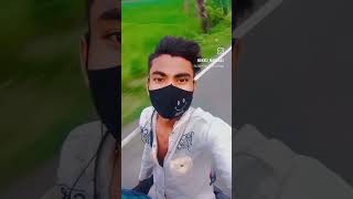 #noexcuses  #yotubeshorts #yoytube #vodkafunky1 @LikeNastyaofficial