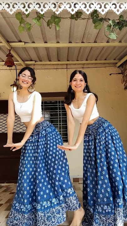 Aao khabi haveli pe!!🩵🦋#youtubeshorts #dance #shortvideo #songs #trending #love #bollywood #viral