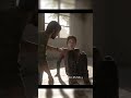 The Last of Us 1 | This Scene Was Even Sadder in the Game… 😢 (Henry is forced to shoot Sam)