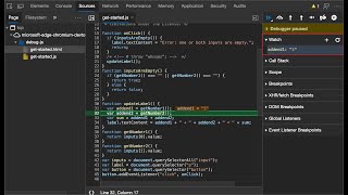 Criando um Site do Zero com Html , Css , Javascript e NodeJS