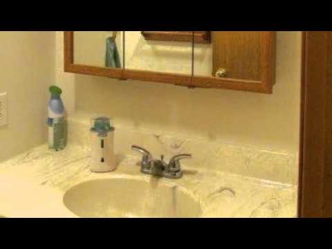 305 10th St, Stanton, NE home video tour