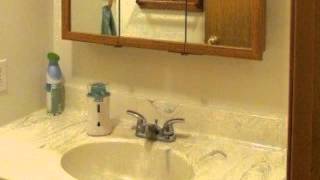 305 10th St video tour