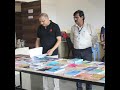 Mes Ayurved Mahavidyalaya Others(2)