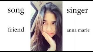 Ajengfazhh || Lagu Tiktok Musically Terbaru Part 2 Beserta judul lagu dan penyanyinya