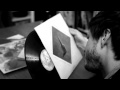 Capture de la vidéo Cut Copy Pt 1 - Making Of The 3Rd Album