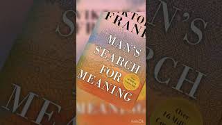 7 books that can change your life #mustread #books