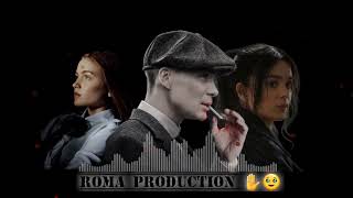 Минуси Зики - Барои Реп 💔😱 (Official Muzik 2023 ) ✋️😔Roma Production 🎵💣