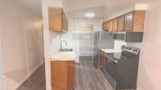 435 Idlewood Boulevard Baldwinsville, NY 13027