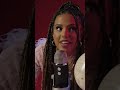 Weezy talks about European dudes