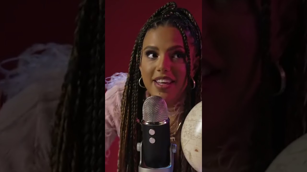 Weezy talks about European dudes