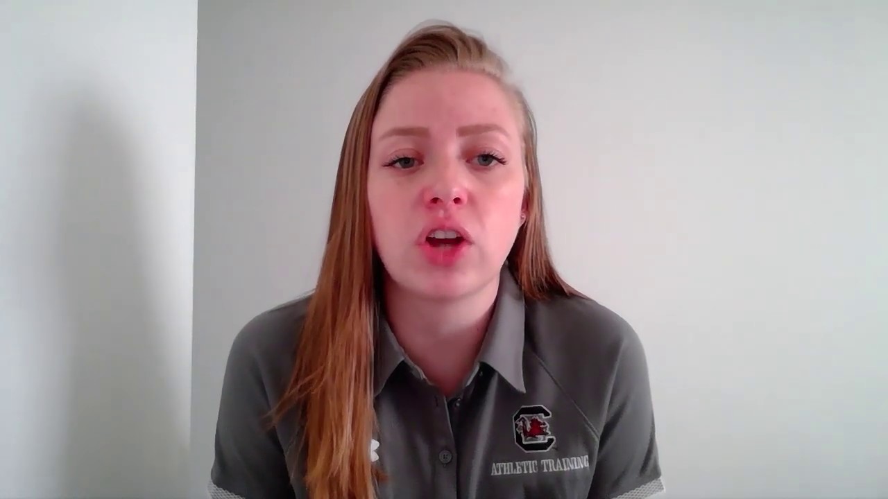 USADA Drug Testing Policy