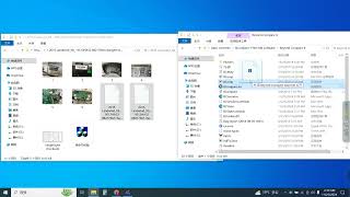Famous lesson 4~ Single byte checksum, Mileage algrothim lesson Basic contents Profile