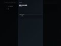 try/catch で例外処理を実装【PHP】