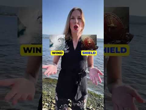 Mix English Words And Learn New Vocabulary Learnenglish