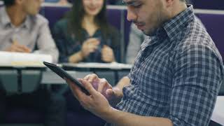 Glitch for Learning screenshot 1