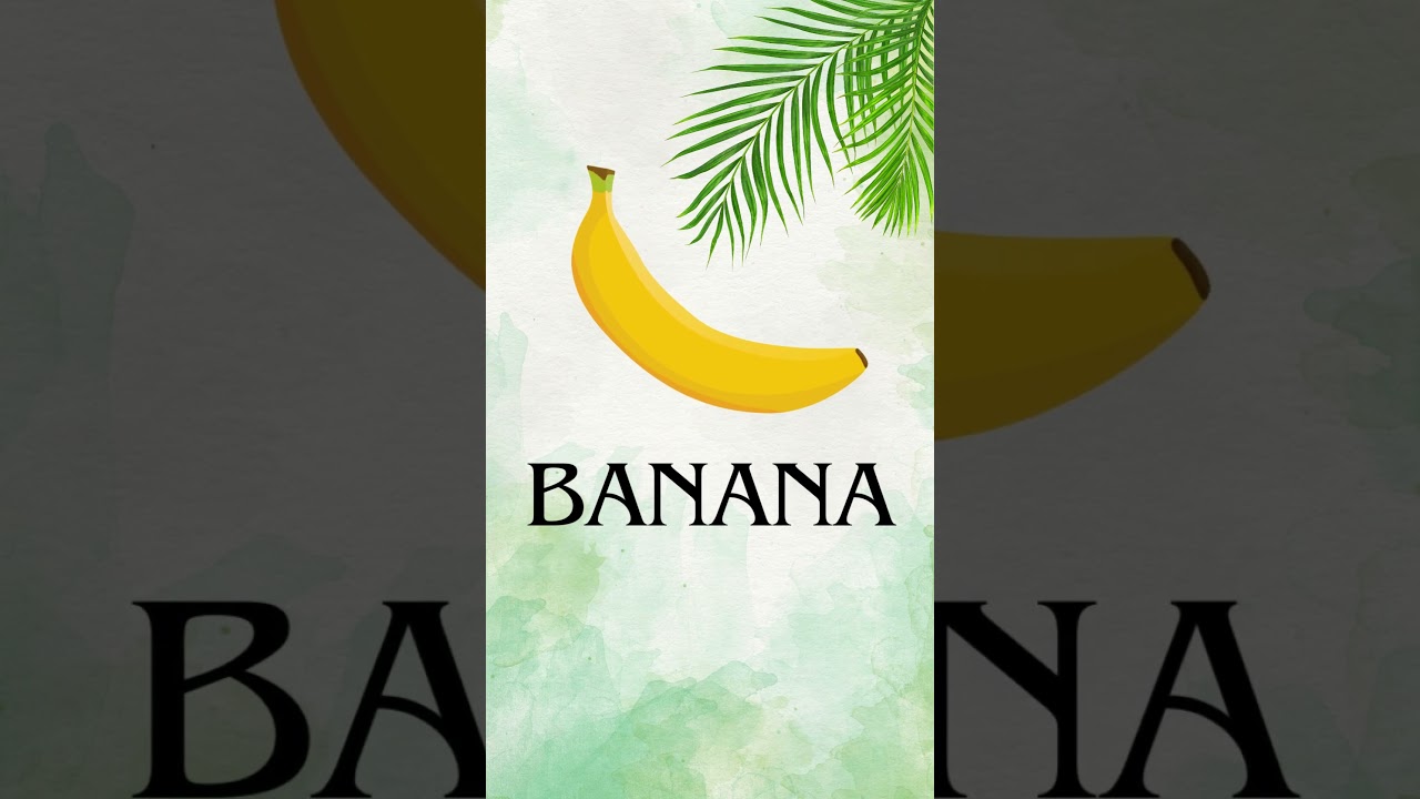 Lets learn alphabet B. 