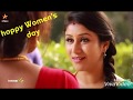Womens day special whatsapp statushappy womens day