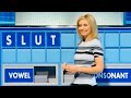NAUGHTY Game Show Bloopers #7