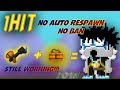 Growtopia one hit GameGuardian hack on Android 2018!!!Full Detailed Tutorial