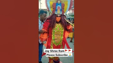 Bajarang dal Status 🚩🚩|| Jay Shree Ram 🚩🚩|| #shorts || #bajrangbali ||#bajrangdal ||#status||#viral