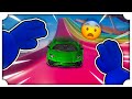 GARE ILLEGALI IN VR SUGLI SCIVOLI ACQUATICI CON POGGODOGGO E MRDOMI!