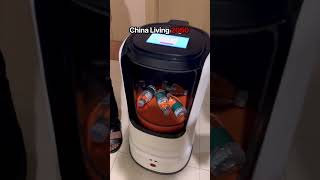 China living 50 year ahead for india | Sanjay Solanki | eCommerce Expert | #shorts
