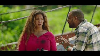 صدمة دنيا سمير غانم لما افتكرت انها شغالة جاسوسة ضد مصر🤫شوفوا هتعمل ايه🤔