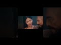 महिला और बच्चा अचानक गायब 😱 | Horror Monster Thriller Hindi #shorts #shortsfeed