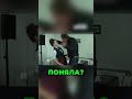 Семёнов воткнул Чингиза! 😎 #сериал #Невский #фильм