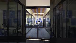 Tostem /liki windows and doors premium #home #realwaystomakemoneyfromhome #capsule #interiordesign