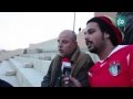 نكت شوارع نكتة عالماشي الاسد
