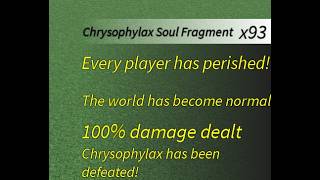Roblox Bad Craftwars, Making Coal Chaos Laser-Gun Roblox Bad Craftwars, Making Coal Chaos Laser-Gun