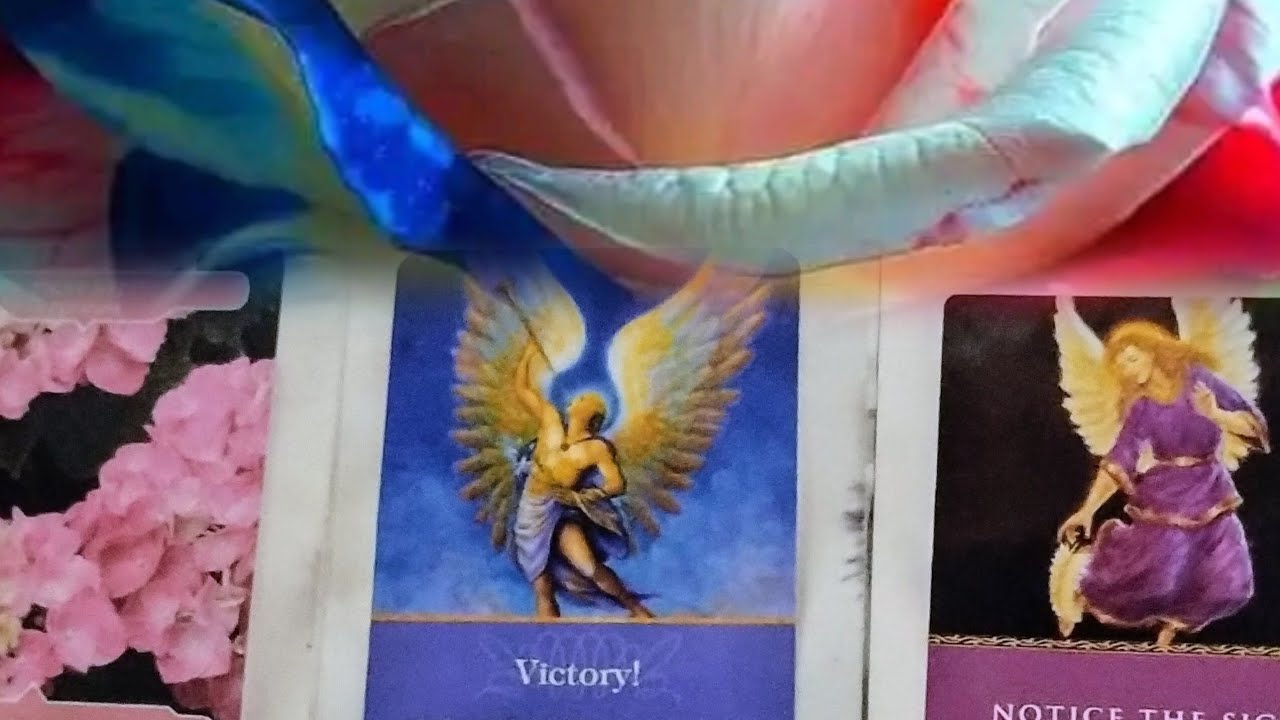 ❤💫Vi i vasa osoba u narednih 15dana/ desavanja 💫 🤍 💫