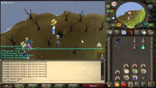Epic escape V2